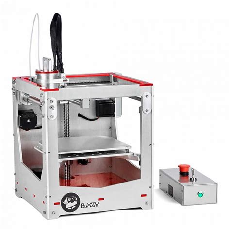 boxzy cnc machine|boxzy price.